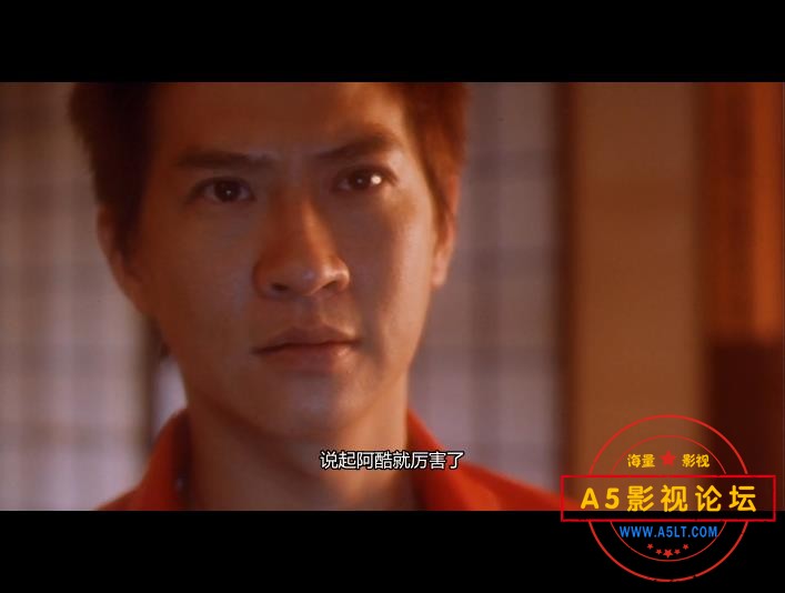 [美亚修复电影][中华赌侠][百度云网盘资源下载][1080P高清MKV/3.15G][无水印][2000年][国粤双语][古天乐/朱 ...
