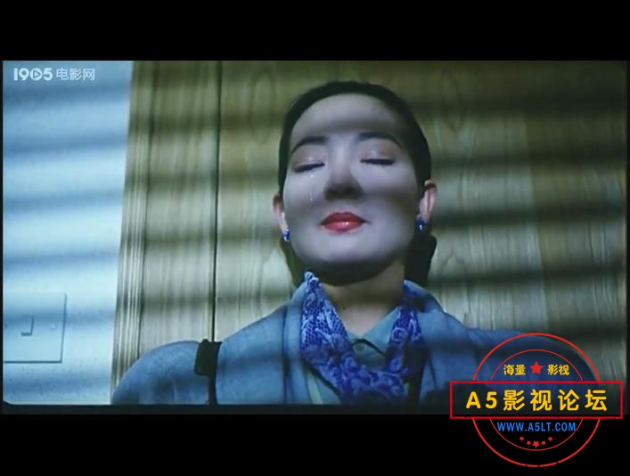 [老电影][自首的爱][百度云网盘资源下载][720P高清MKV/610M][1994年][马羚/马晓晴/陈宝国][无字幕]