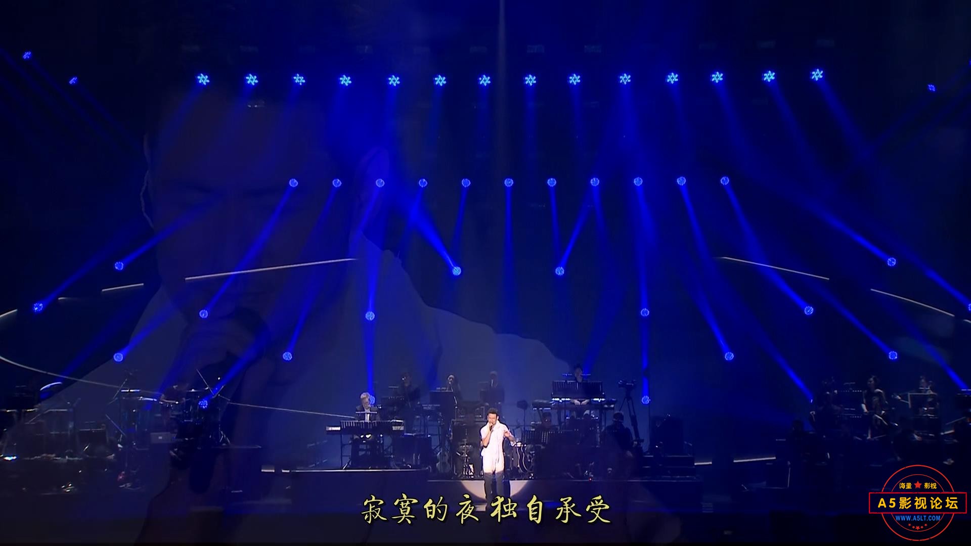 张学友音乐会2018.BD.HEVC.1080P[8.9g]蓝光dts5.1环绕声360度定点测试