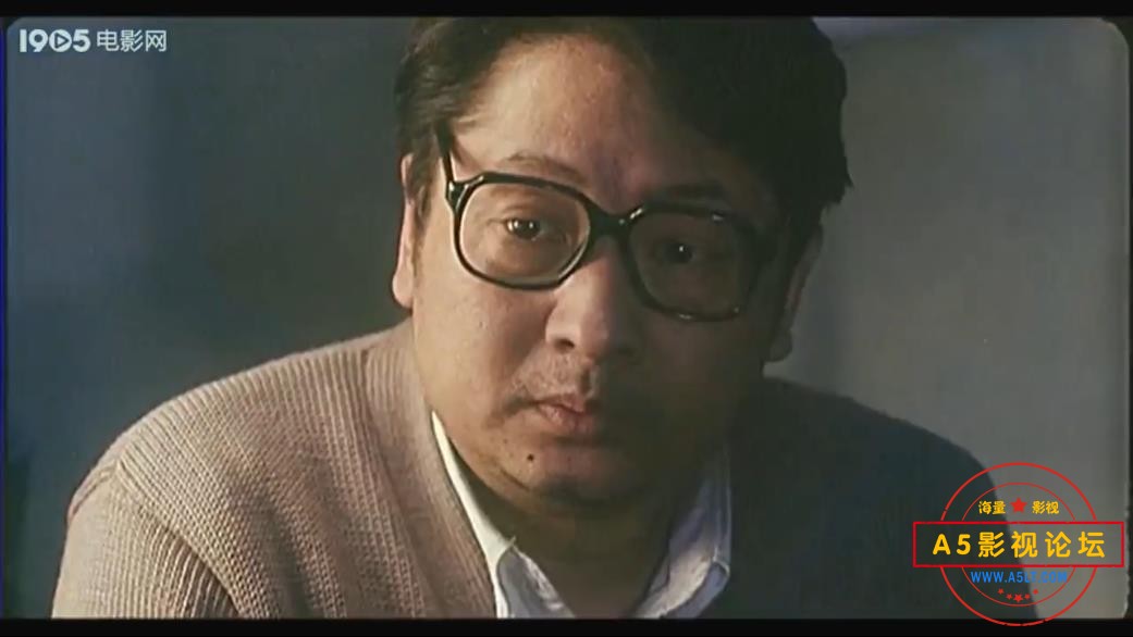 [国产老电影][爸爸，你别骗我][百度云网盘资源下载][720P高清MKV/650M][1996年][方子哥/李骁/谭希和][无字  ...