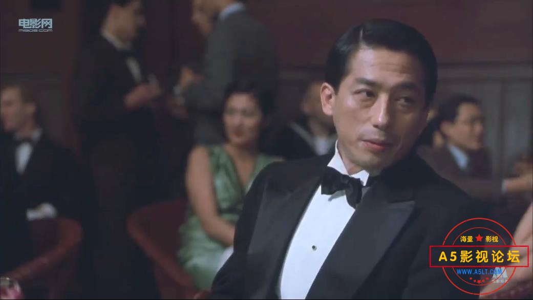 [欧美电影][伯爵夫人][百度云网盘资源下载][720P高清MKV/770M][2005年][上映配音][国语][无字幕]