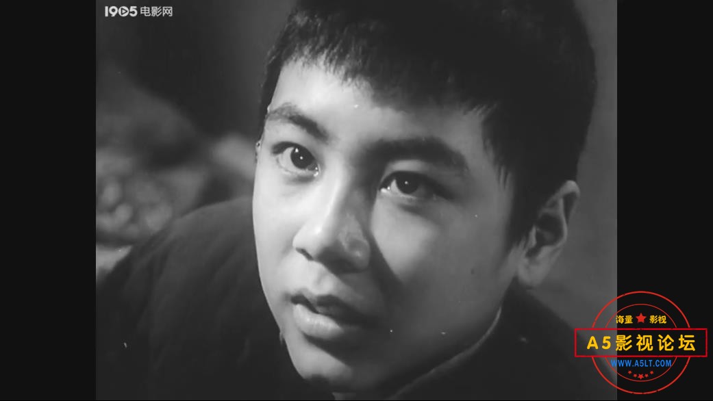 [国产老电影][烽火少年][百度云网盘资源下载][720P高清MKV/590M][1975年][王京春/邱英三/马精武][无字幕]