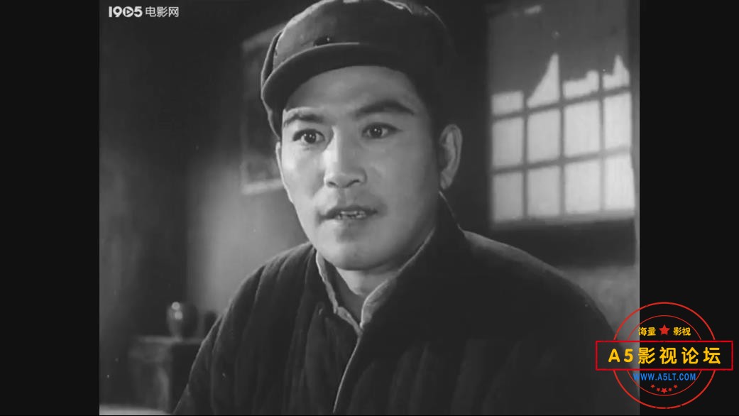 [国产老电影][烽火少年][百度云网盘资源下载][720P高清MKV/590M][1975年][王京春/邱英三/马精武][无字幕]