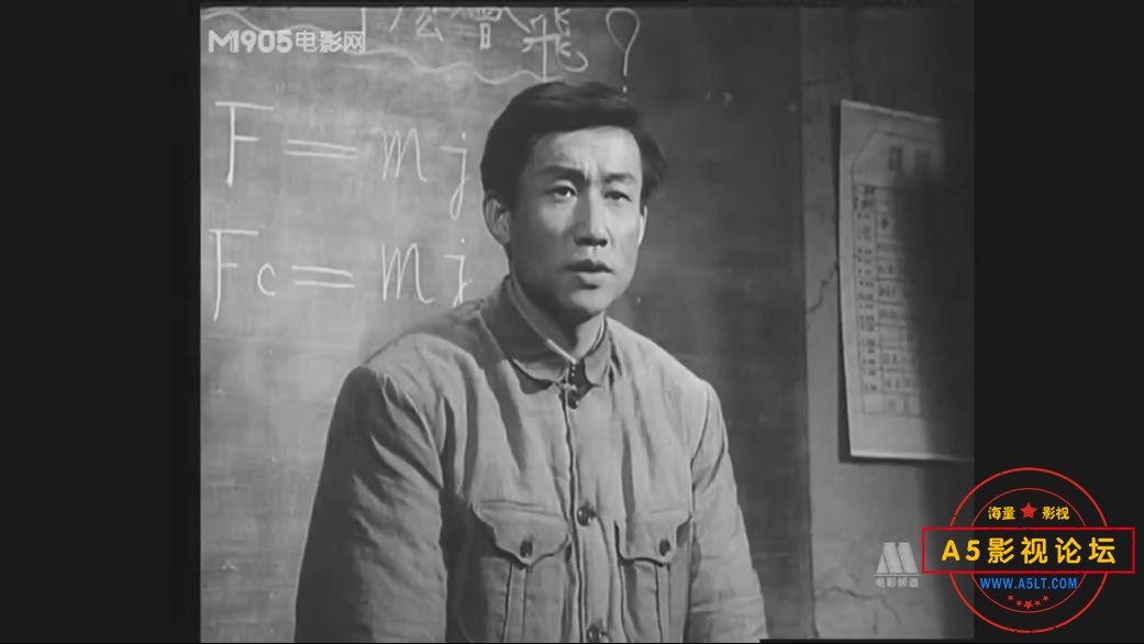 [国产老电影][红鹰展翅][百度云网盘资源下载][720P高清MKV/600M][1960年][刘磊/王仁/陈瑶]