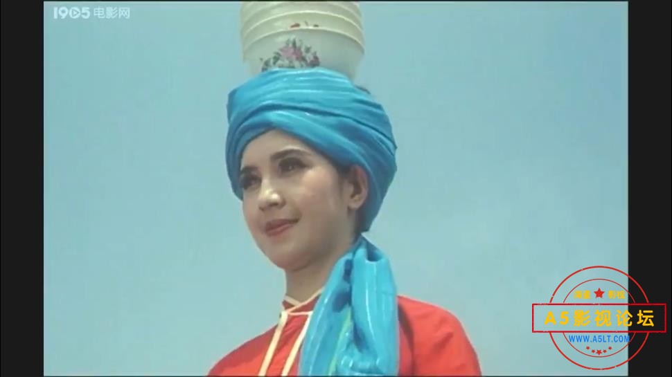 [美国/英国老电影][浪人][百度云网盘资源下载][720P高清MKV/600M][1998年][剧情/惊险][国语][无字幕]