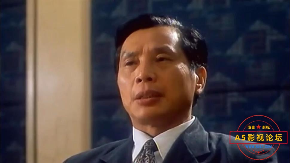 [国产老电影][灵魂出窍][百度云网盘资源下载][720P高清MKV/650M][1997年][王伟平/石兰/崔杰][无字幕]
