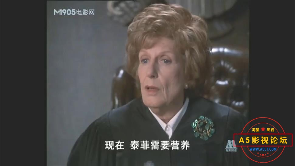 [美国电影][冒牌上帝][百度云网盘资源下载][720P高清MKV/680M][1996年][央译配音][国语][中字幕]