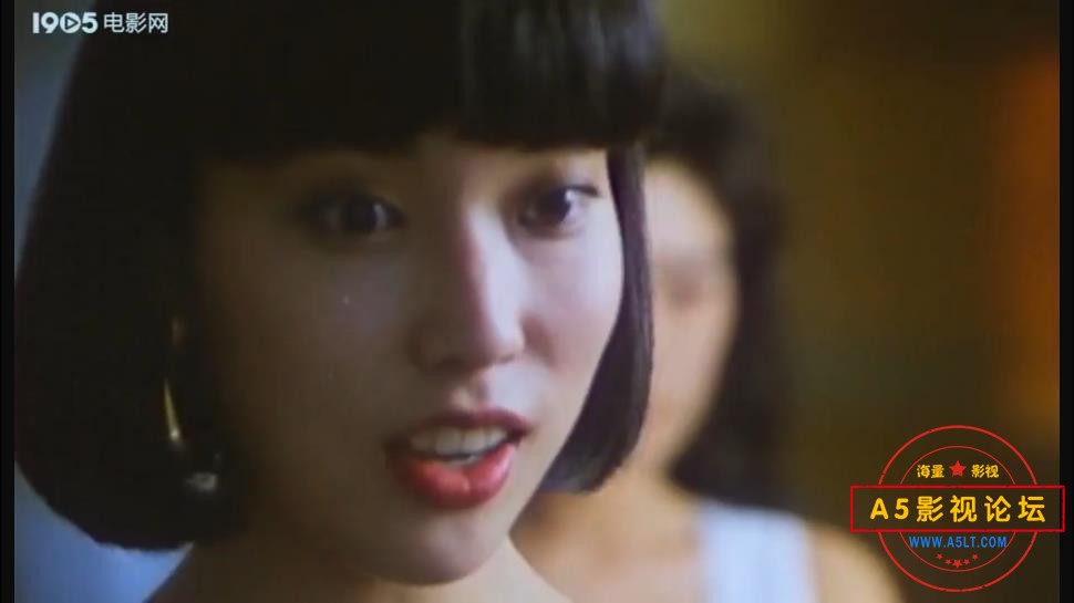 [香港电影][梦醒时分][百度云网盘资源下载][720P高清MKV/670M][1992年][巩俐/钟镇涛/林俊贤][无字幕]