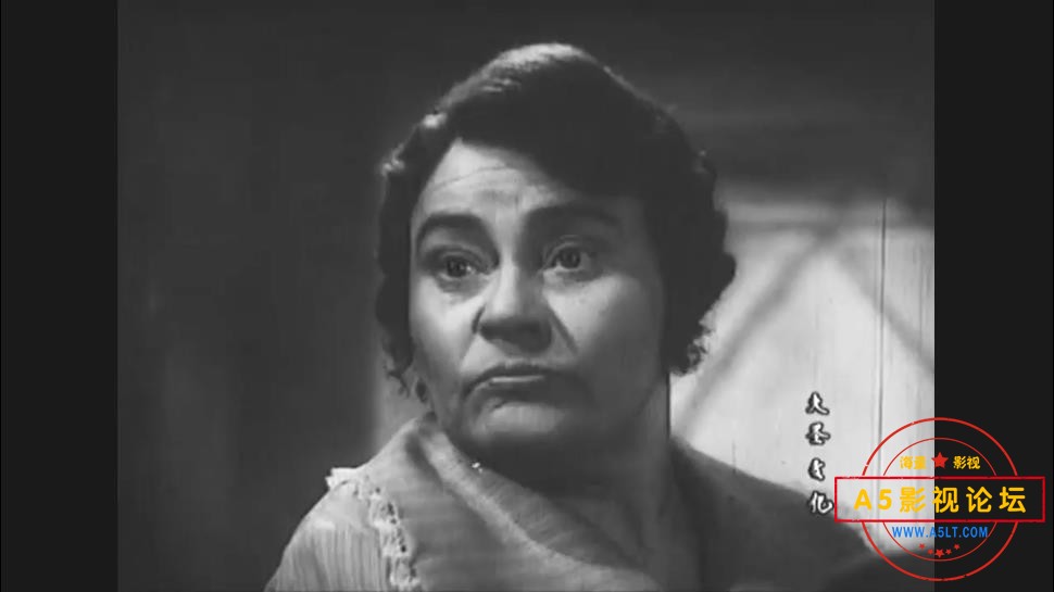 [苏联电影][苗纳尔一家][百度云网盘资源下载][720P高清MKV/620M][1962年][长译配音]