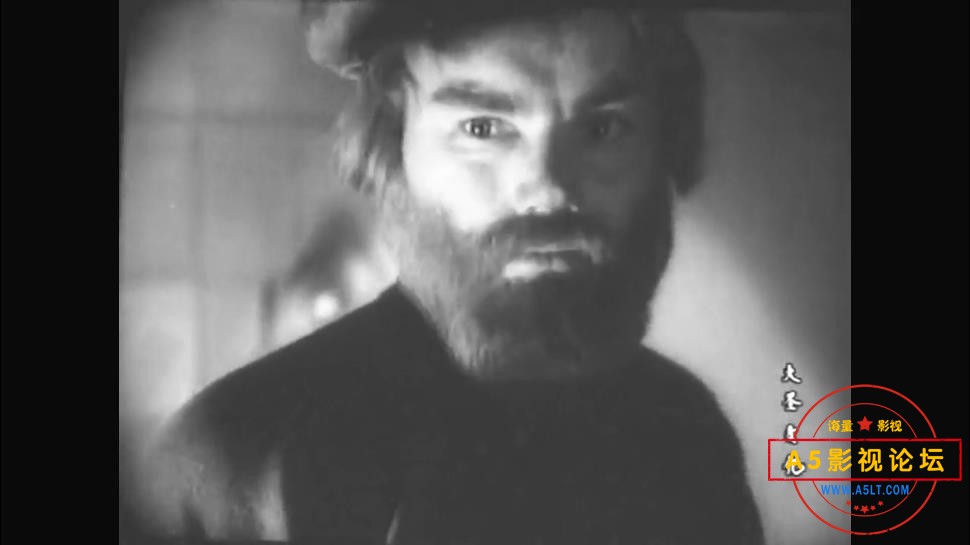 [苏联老电影][木木][百度云网盘资源下载][720P高清MKV/495M][1959年][长译配音][国语][无字幕]