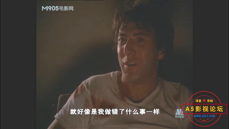 [美国老电影][霹雳钻][百度云网盘资源下载][720P高清MKV/870M][1976年][央译配音][国语][无字幕]