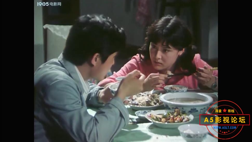 [国产老电影][潜影][百度云网盘资源下载][720P高清MKV/730M][1981年][袁苑/迟志强/韩月乔][无字幕]