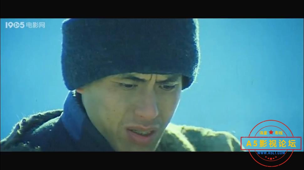 [国产老电影][强盗与黑天鹅][百度云网盘资源下载][720P高清MKV/590M][1988年][张光北/张珊/朱超方]