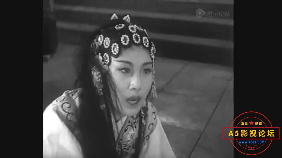 [戏曲电影][团圆之后][百度云网盘资源下载][720P高清MKV/340M][1960年][王国金/林栋志][无字幕]