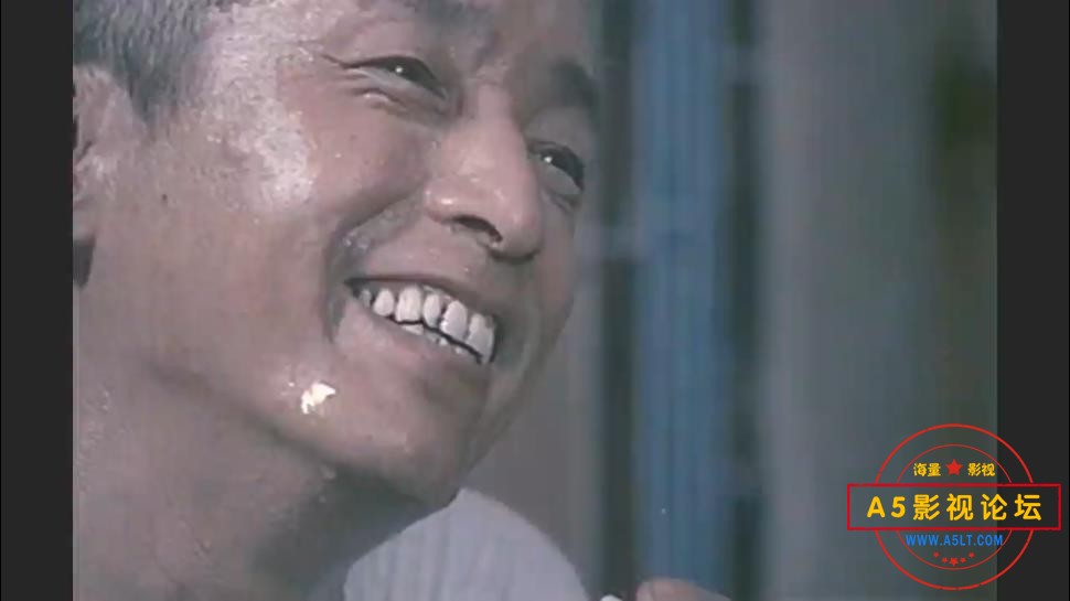 [国产老电影][虾仔擒盗记][百度云网盘资源下载][720P高清MKV/300M][1988年][龙岚/彭一/张旭挺][无字幕]