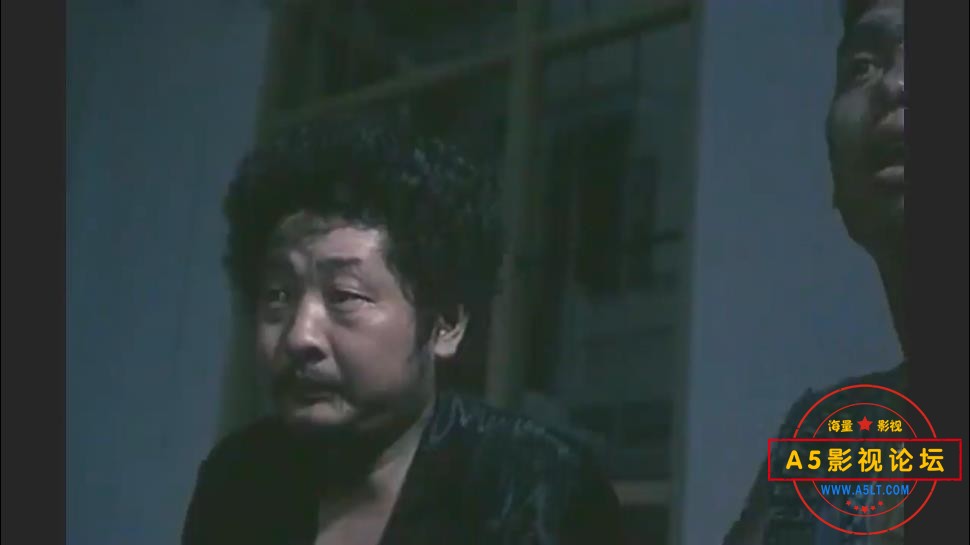 [国产老电影][虾仔擒盗记][百度云网盘资源下载][720P高清MKV/300M][1988年][龙岚/彭一/张旭挺][无字幕]