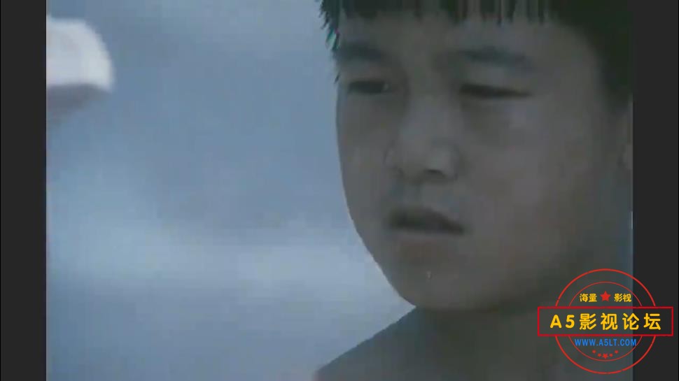 [国产老电影][虾仔擒盗记][百度云网盘资源下载][720P高清MKV/300M][1988年][龙岚/彭一/张旭挺][无字幕]