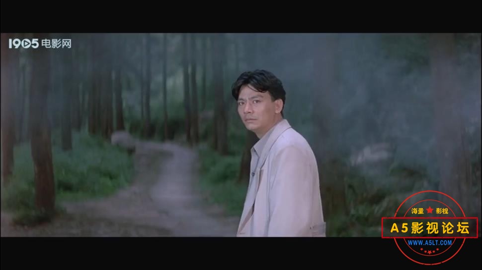 [国产老电影][笑傲人生][百度云网盘资源下载][720P高清MKV/600M][1994年][张子健/孙红雷/刘晓洁][无字幕]
