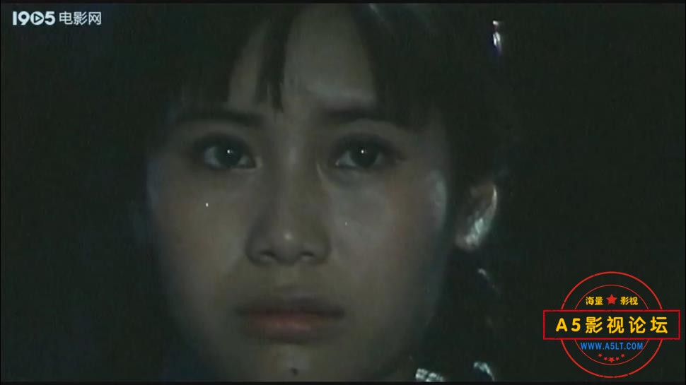 [国产老电影][银杏树之恋][百度云网盘资源下载][720P高清MKV/700M][1988年][王薇/祝肇隆/劳琳][无字幕]