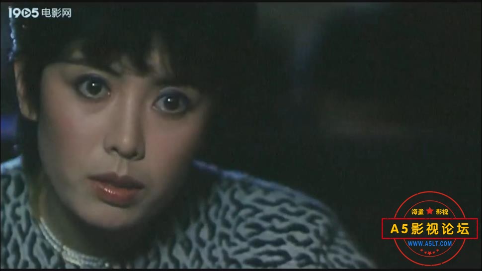 [国产老电影][银杏树之恋][百度云网盘资源下载][720P高清MKV/700M][1988年][王薇/祝肇隆/劳琳][无字幕]