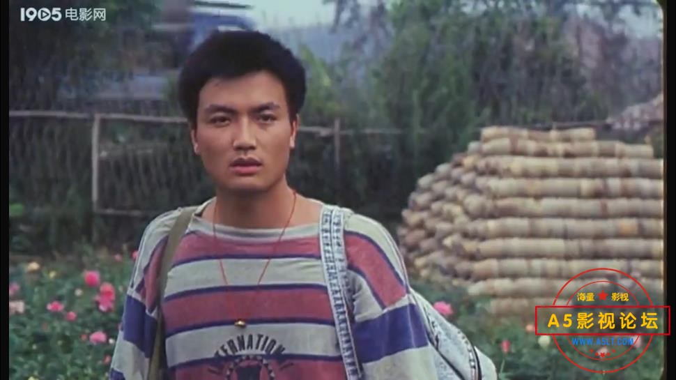 [国产老电影][远山情][百度云网盘资源下载][720P高清MKV/700M][1992年][陈红/刘燕军/陶泽如]