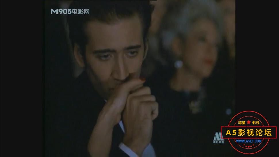 [美国老电影][月色撩人][百度云网盘资源下载][720P高清MKV/700M][1988年][上译配音][国语][无字幕]