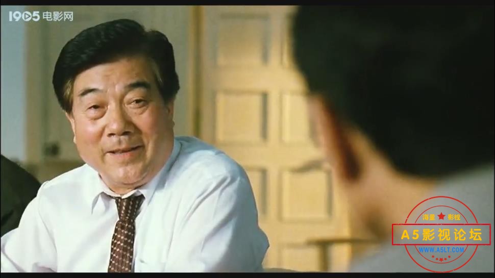 [国产老电影][中国人][百度云网盘资源下载][720P高清MKV/630M][1992年][李保田/刘钊/牛士军][无字幕]