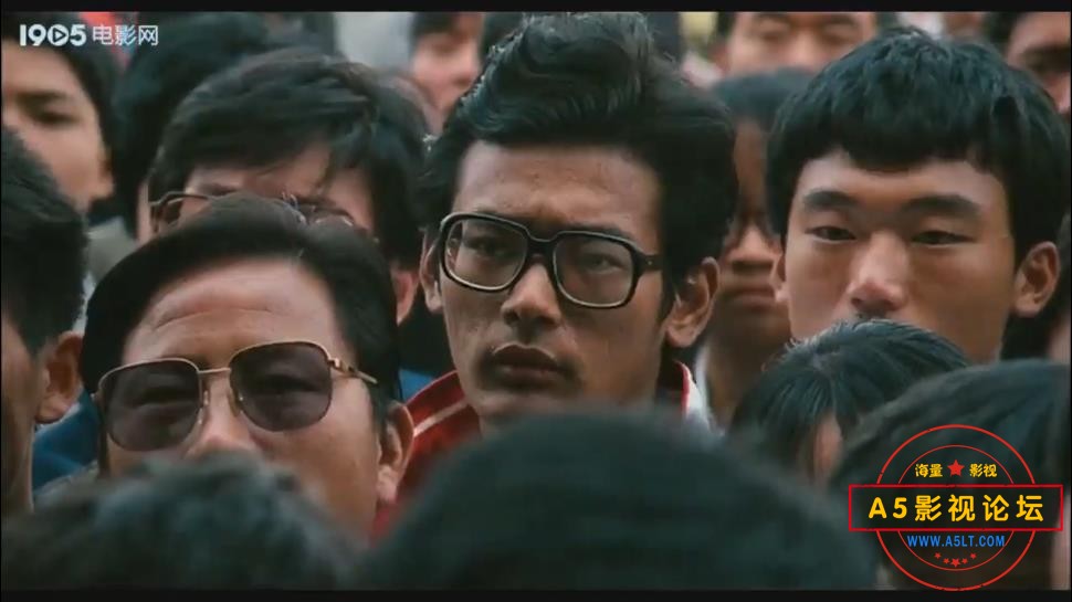 [国产老电影][中国人][百度云网盘资源下载][720P高清MKV/630M][1992年][李保田/刘钊/牛士军][无字幕]