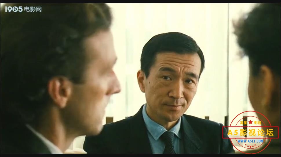 [国产老电影][中国人][百度云网盘资源下载][720P高清MKV/630M][1992年][李保田/刘钊/牛士军][无字幕]