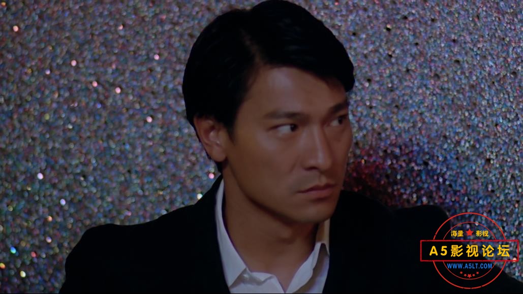 [天马修复电影][爱情命运号/爱情梦幻号][百度云网盘资源下载][1080P高清MKV/4G][1999年][刘德华/石田光/瞿  ...