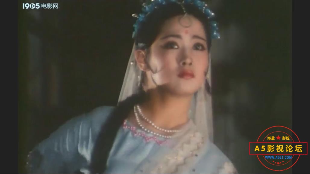 [国产老电影][宝石戒指][百度云网盘资源下载][720P高清MKV/680M][1985年][孙剑飞/夏立言/许志群]