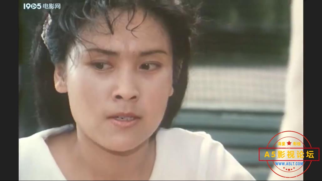 [国产老电影][宝石戒指][百度云网盘资源下载][720P高清MKV/680M][1985年][孙剑飞/夏立言/许志群]