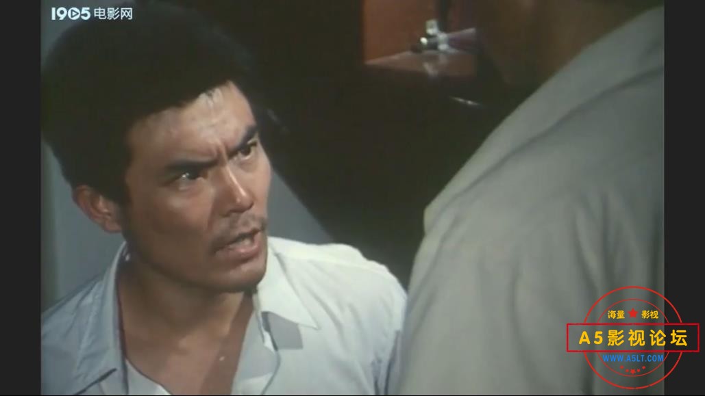 [国产老电影][宝石戒指][百度云网盘资源下载][720P高清MKV/680M][1985年][孙剑飞/夏立言/许志群]
