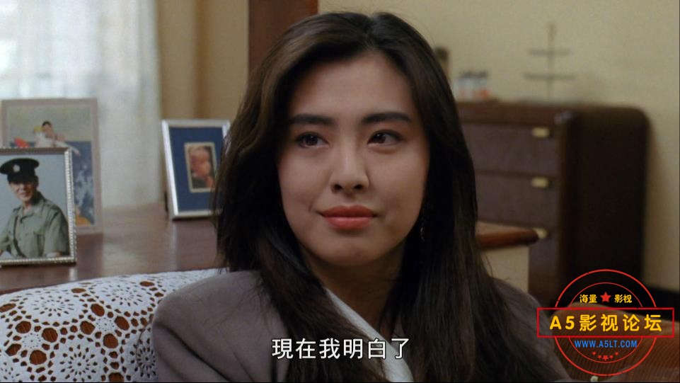 [修复电影][都市煞星][百度云网盘资源下载][1080P高清MKV/4.3G][1990年][张学友/王祖贤/谭耀文][国粤双语][ ...