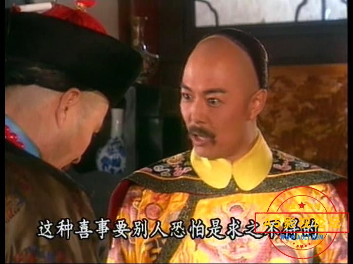 [国产剧][还珠格格][第一部][原盘8DVD5][百度云网盘资源下载][高清ISO/32G每碟4G][1998年][赵薇/林心如/周  ...