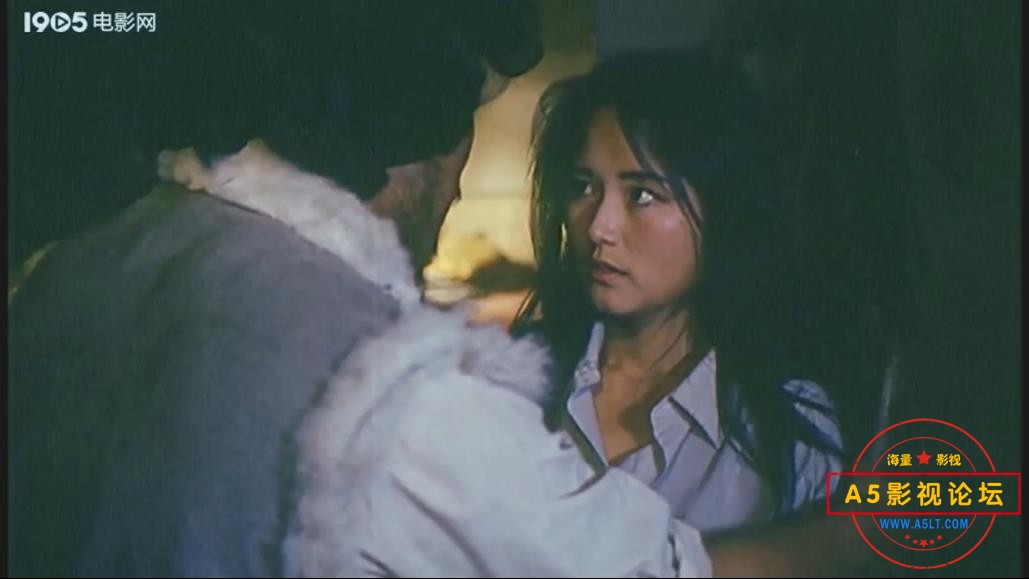 [国产老电影][黄 色别墅][百度云网盘资源下载][720P高清MKV/680M][1987年][廖学秋/张山][无字幕]