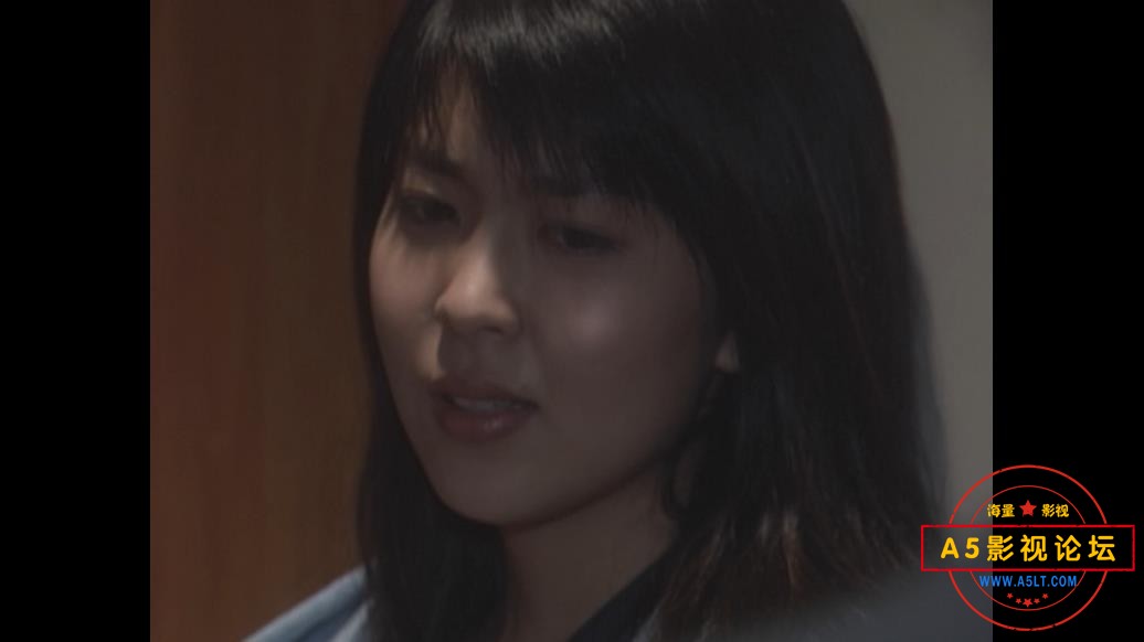 [日剧][恋爱世纪][百度云网盘资源下载][720P高清MKV/15.75G/每集1.3G][1997年][木村拓哉/松隆子/内野圣阳][ ...