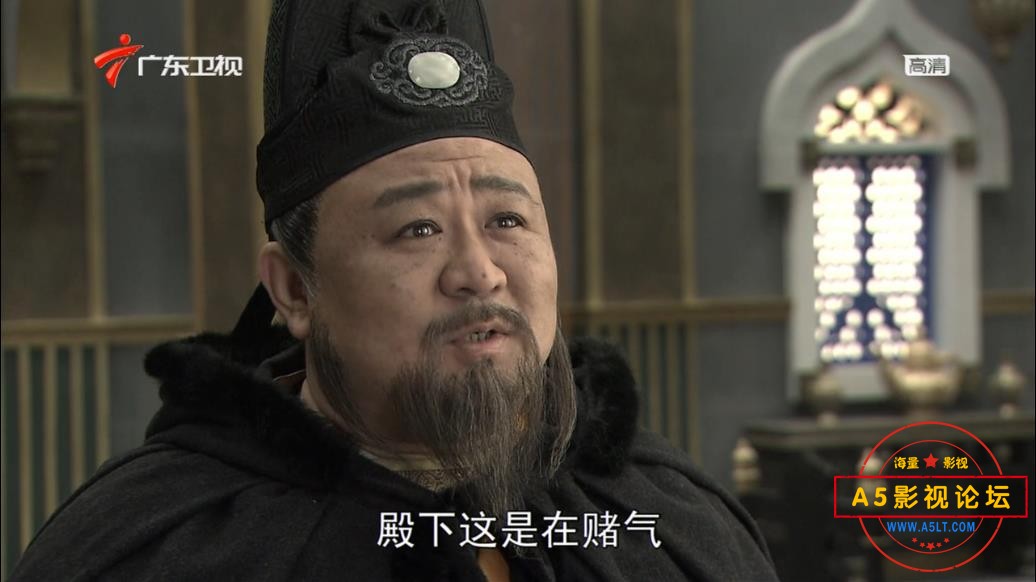 [国产剧][神探狄仁杰4/神断狄仁杰][百度云网盘资源下载][720P高清MKV/55G/每集1.2G][2010年][梁冠华/张子健 ...