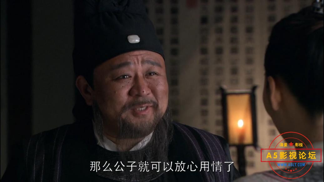 [国产剧][神探狄仁杰4情花金人案][百度云网盘资源下载][720P高清MP4/34G/每集710M][2017年][梁冠华/周洁/吴 ...