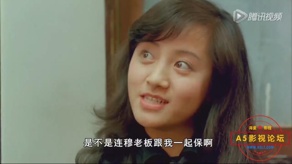[香港老电影][武生决][百度云网盘资源下载][720P高清MKV/600M][1988年][董志华/徐小健/孙懿雯][中字幕]