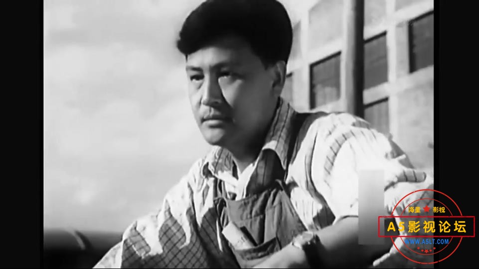 [国产老电影][幸福][百度云网盘资源下载][720P高清MKV/640M][1957年][韩非/张伐/王蓓][无字幕]