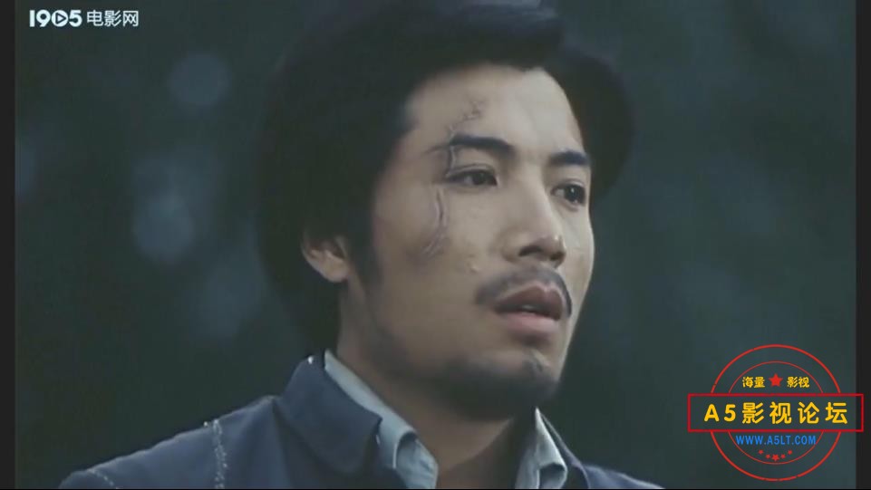 [国产老电影][一个女教练的自述][百度云网盘资源下载][720P高清MKV/650M][1983年][赵英/特木沁/邓晓光][无  ...