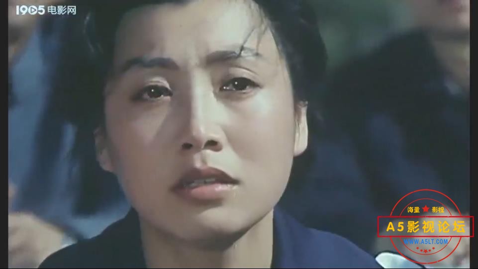 [国产老电影][一个女教练的自述][百度云网盘资源下载][720P高清MKV/650M][1983年][赵英/特木沁/邓晓光][无  ...