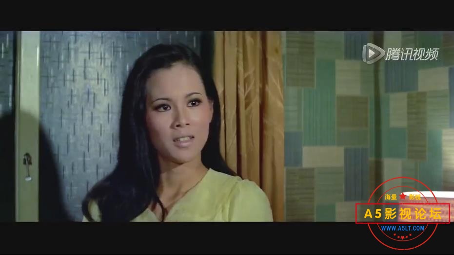 [国产老电影][真真假假][百度云网盘资源下载][720P高清MKV/640M][1971年][岳阳/左艳蓉/梁二][无字幕]