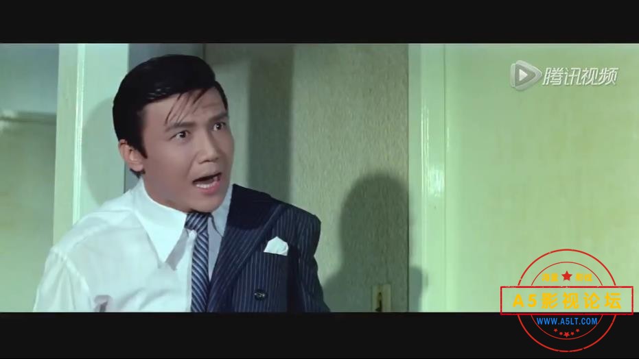 [国产老电影][真真假假][百度云网盘资源下载][720P高清MKV/640M][1971年][岳阳/左艳蓉/梁二][无字幕]