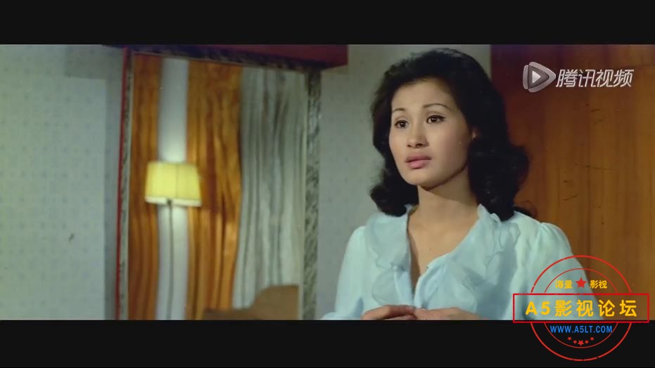 [国产老电影][真真假假][百度云网盘资源下载][720P高清MKV/640M][1971年][岳阳/左艳蓉/梁二][无字幕]