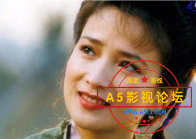 一首歌带你回忆86版《西游记》中参演的全部女星！（356M，3分40秒）