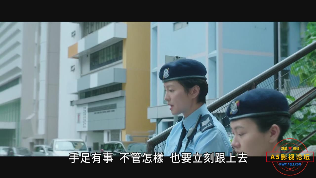 [香港][恭喜八婆][高清720P/MKV/1.09G][2019年][国粤双语中文字幕][百度云]