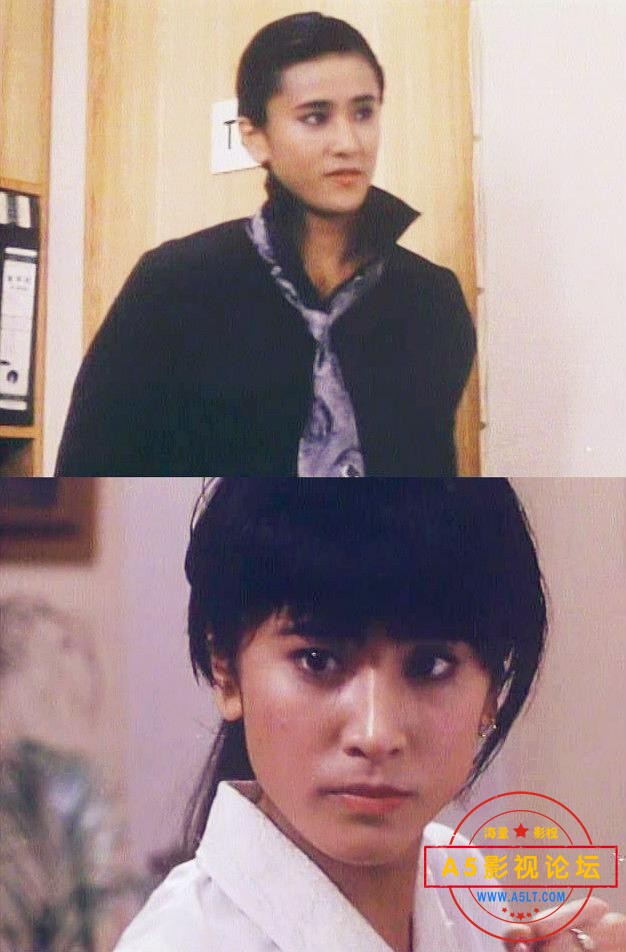  [香港][1990][越轨行动][DVDRip-MKV/1.74GB][国语中英字幕][百度云盘][原创压制] 