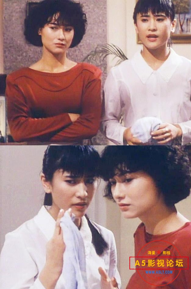  [香港][1990][越轨行动][DVDRip-MKV/1.74GB][国语中英字幕][百度云盘][原创压制] 